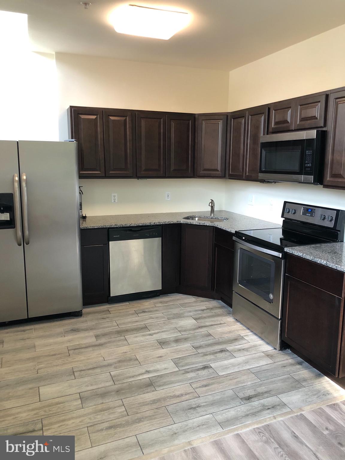 100 Aura Road, Unit 207 Clayton, NJ 08312 - Photo 14 of 27