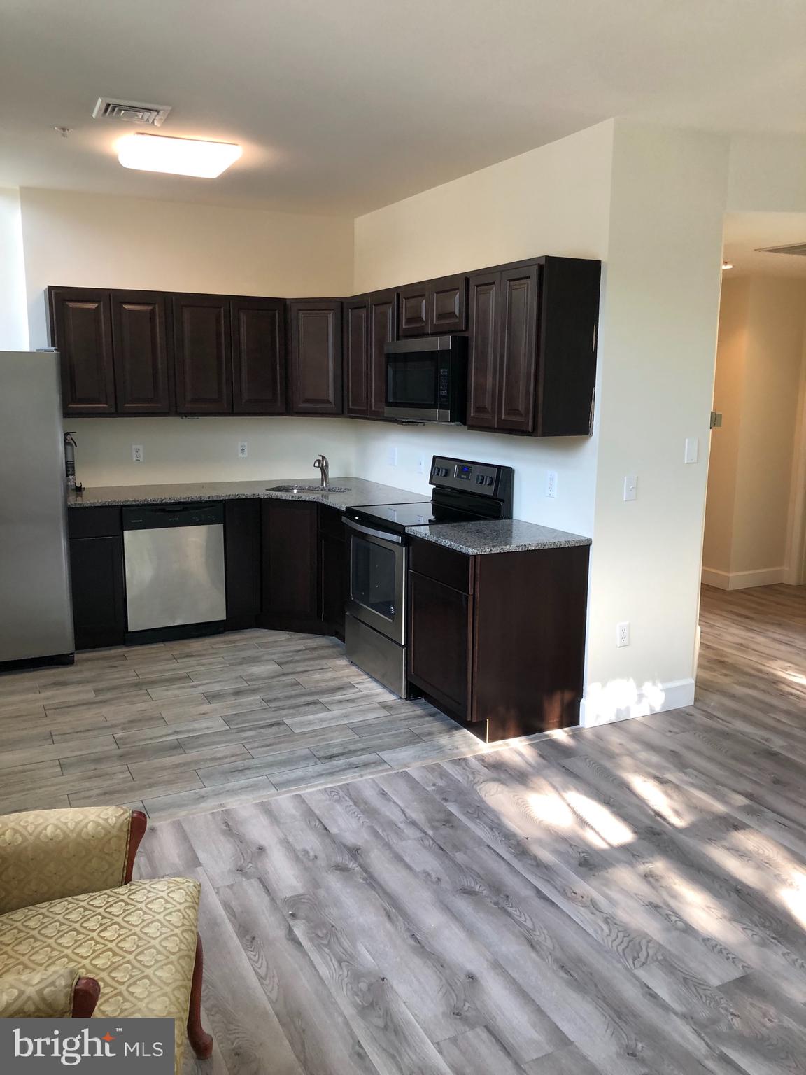 100 Aura Road, Unit 207 Clayton, NJ 08312 - Photo 15 of 27