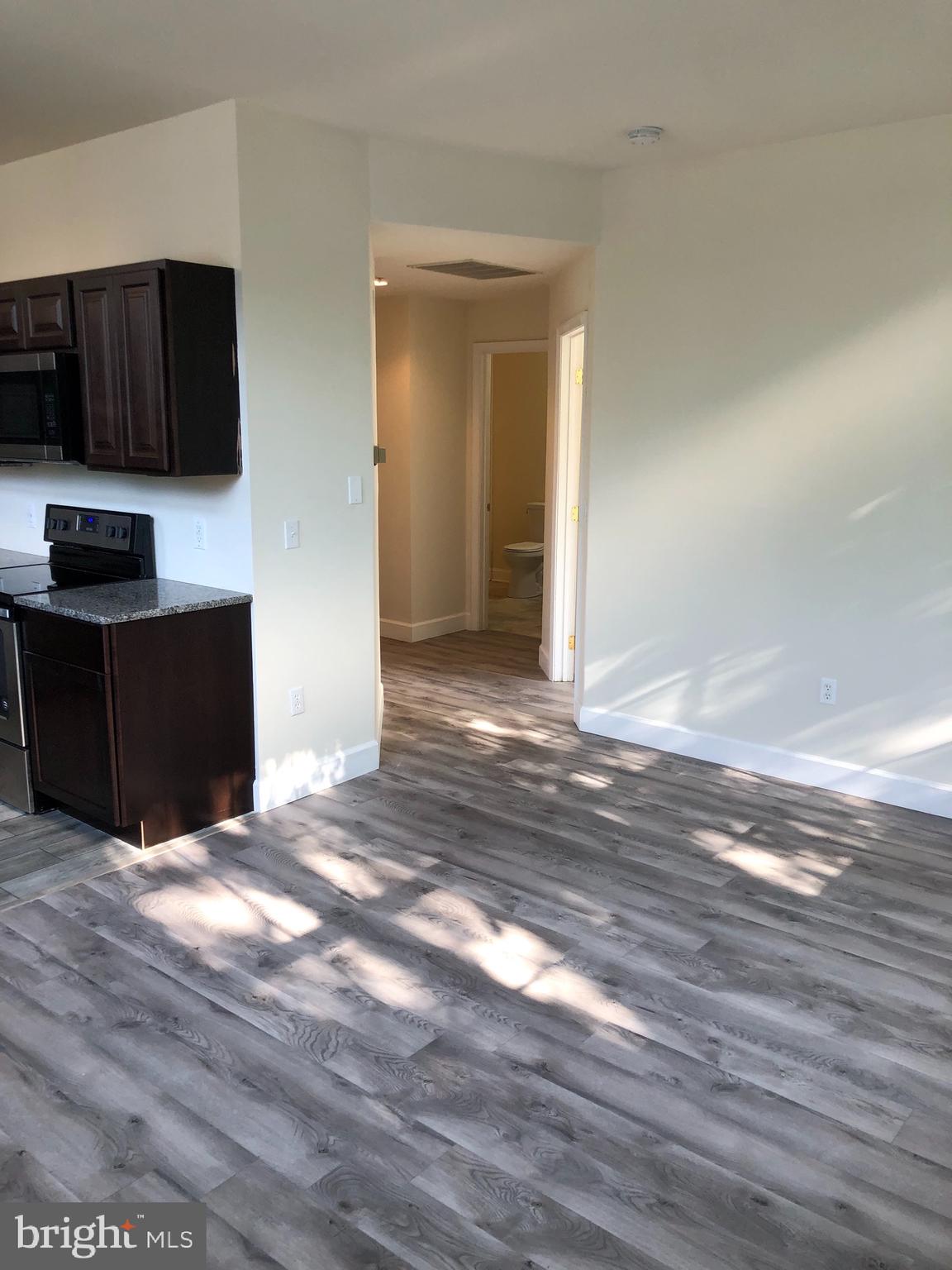 100 Aura Road, Unit 207 Clayton, NJ 08312 - Photo 16 of 27