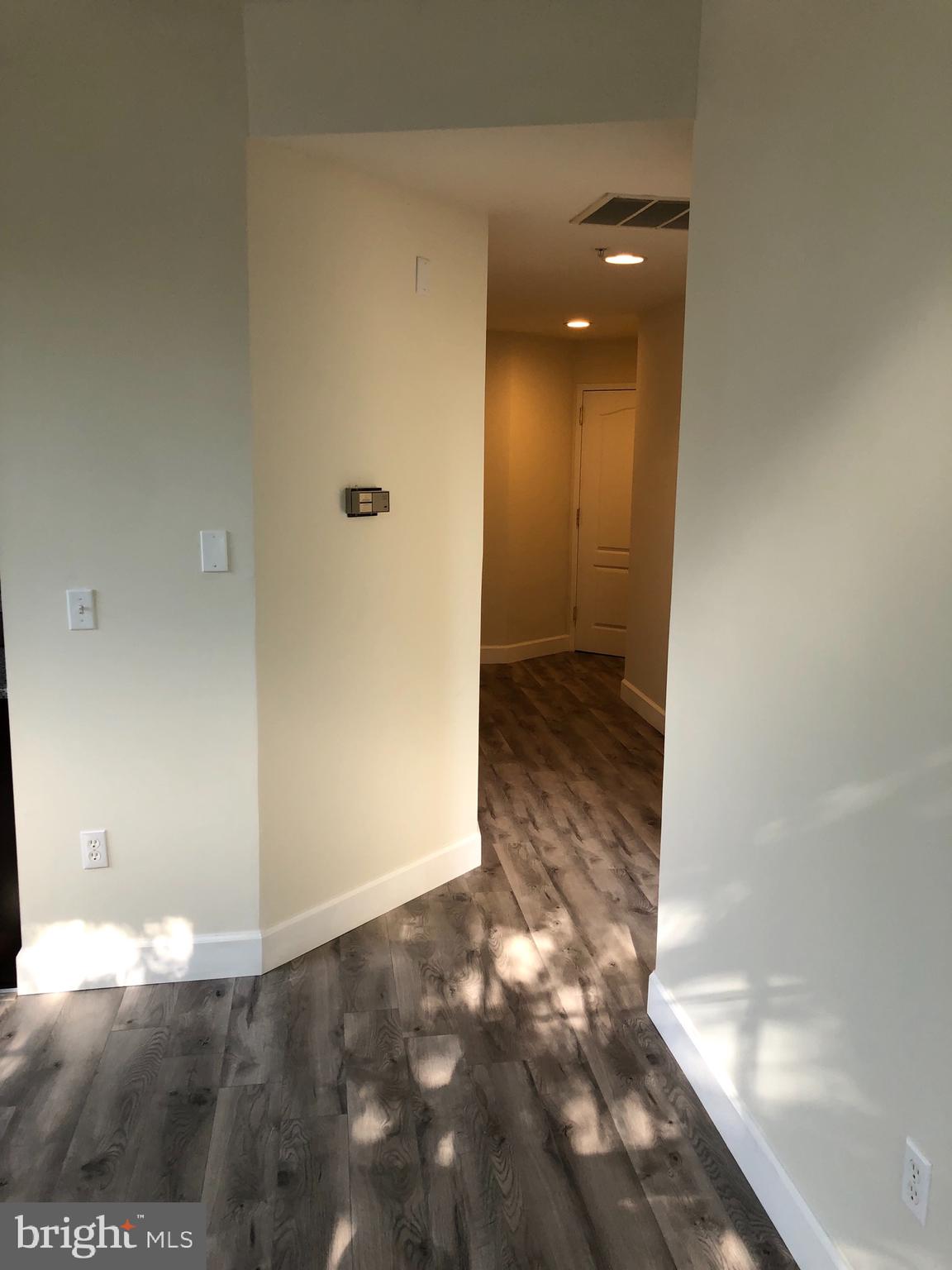 100 Aura Road, Unit 207 Clayton, NJ 08312 - Photo 17 of 27