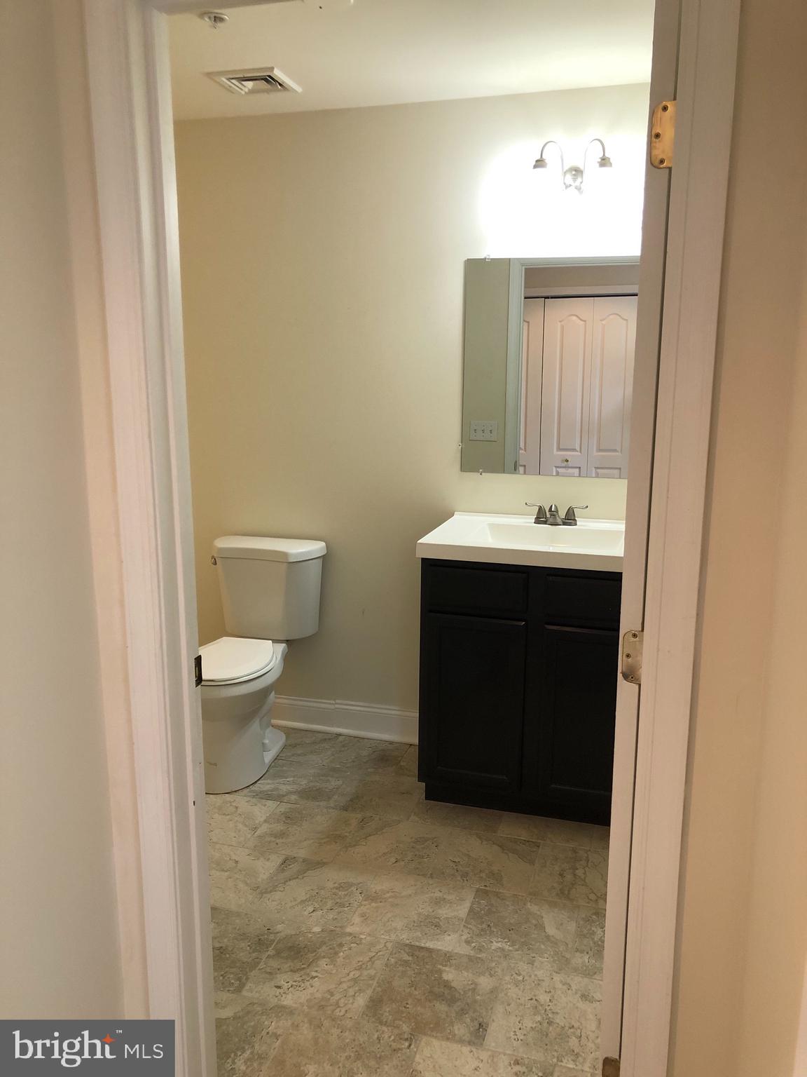 100 Aura Road, Unit 207 Clayton, NJ 08312 - Photo 18 of 27