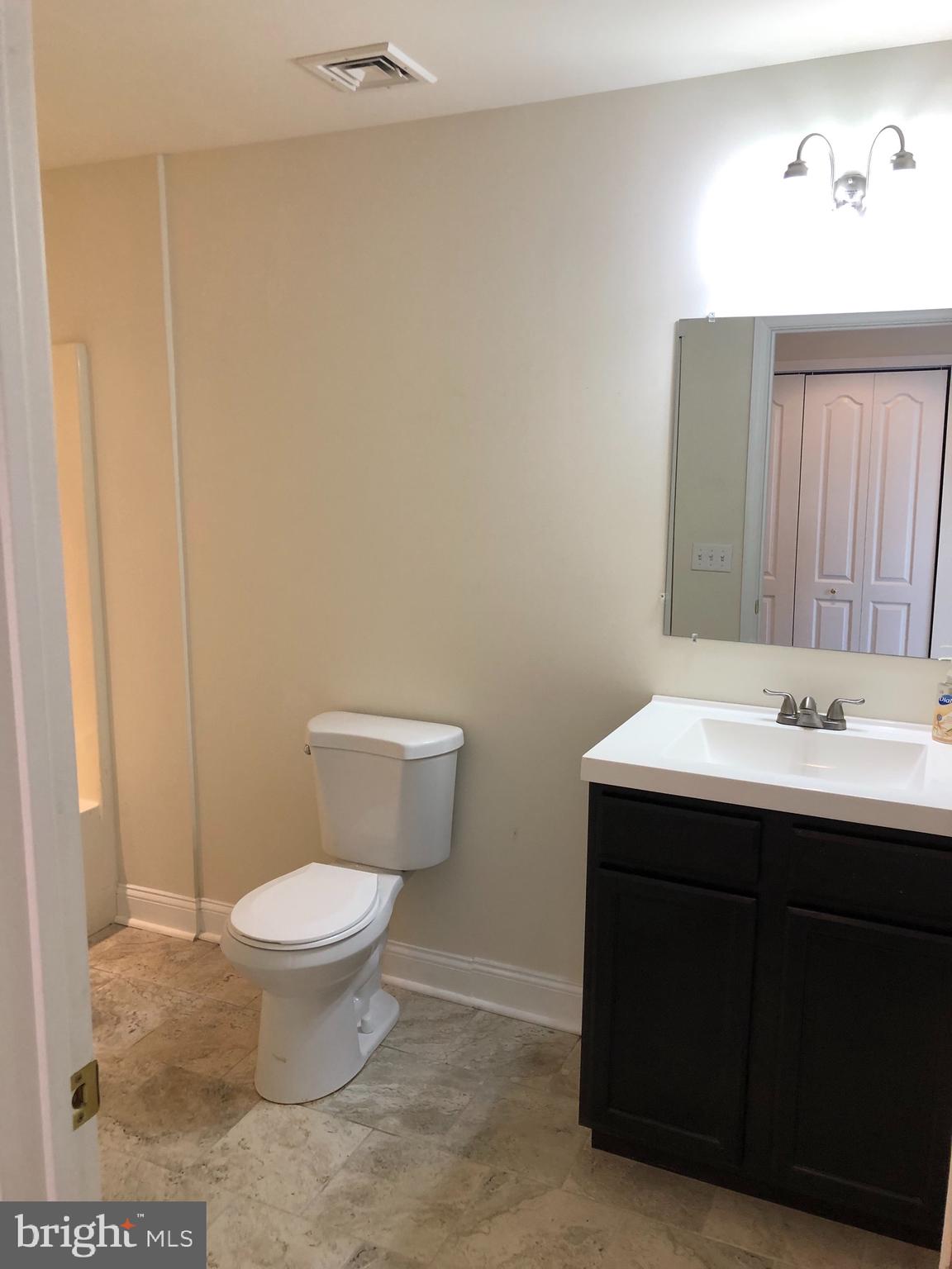 100 Aura Road, Unit 207 Clayton, NJ 08312 - Photo 19 of 27
