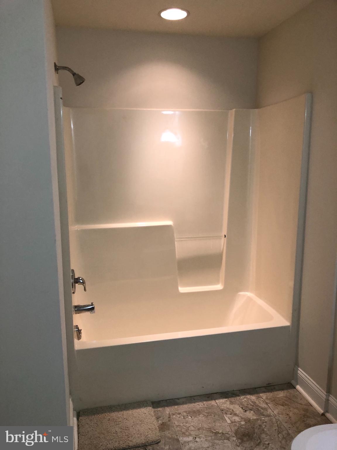100 Aura Road, Unit 207 Clayton, NJ 08312 - Photo 20 of 27