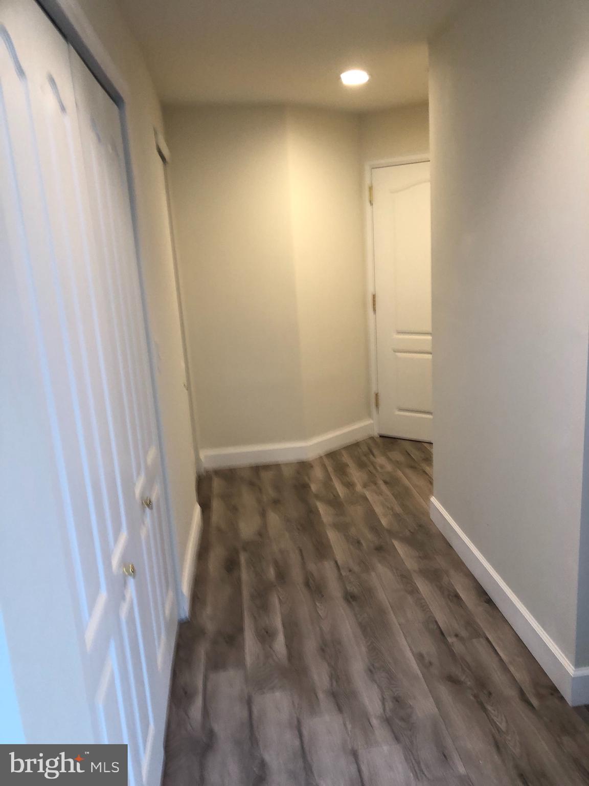 100 Aura Road, Unit 207 Clayton, NJ 08312 - Photo 21 of 27