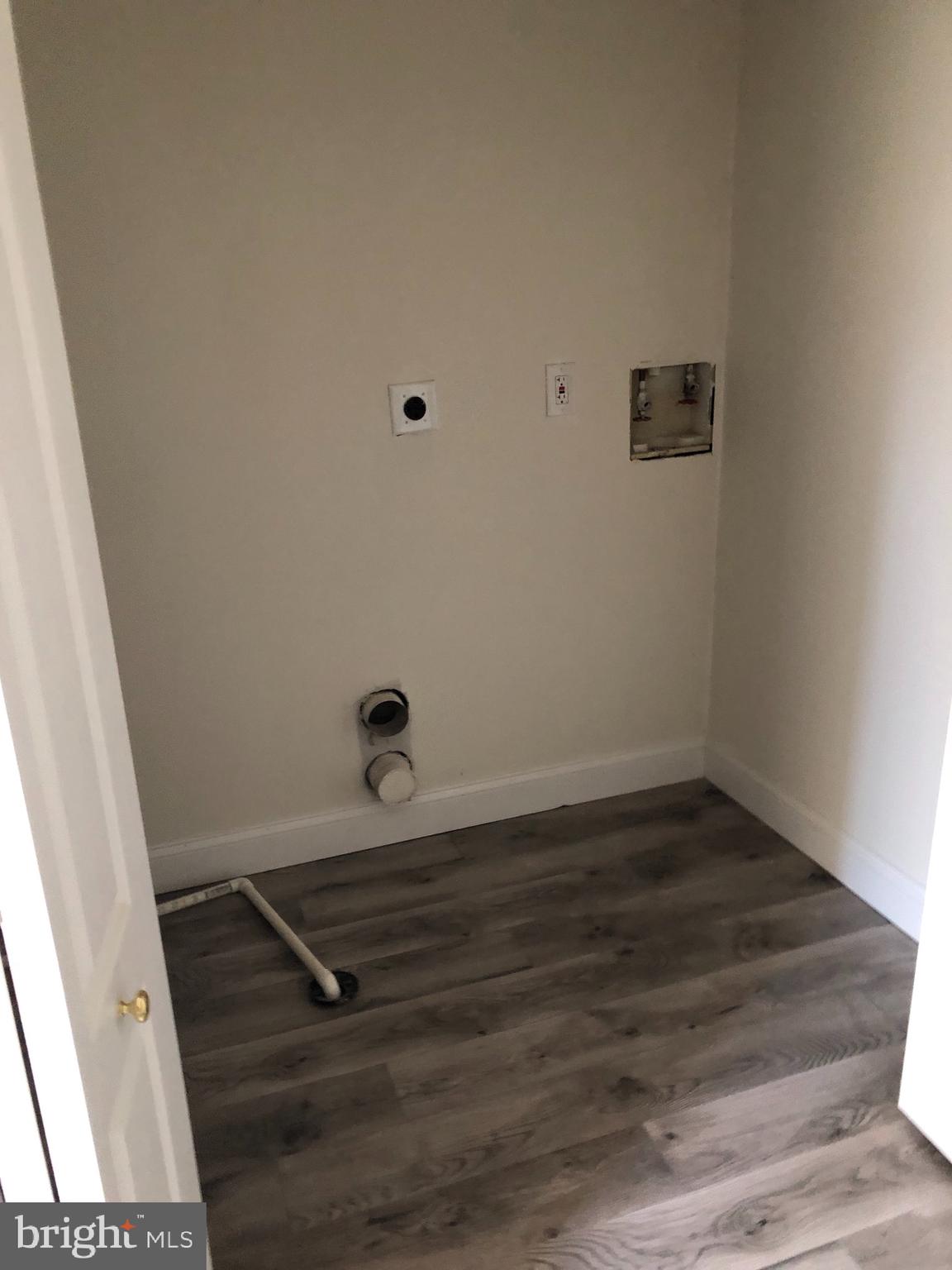 100 Aura Road, Unit 207 Clayton, NJ 08312 - Photo 22 of 27