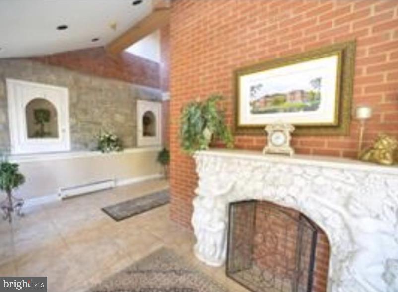 100 Aura Road, Unit 207 Clayton, NJ 08312 - Photo 24 of 27