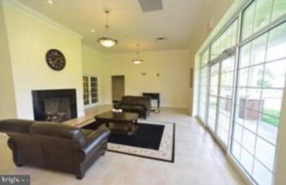 100 Aura Road, Unit 207 Clayton, NJ 08312 - Photo 25 of 27