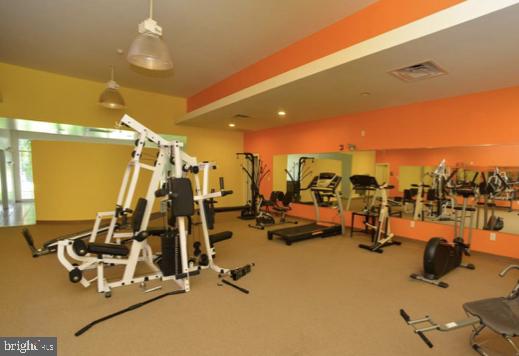 100 Aura Road, Unit 207 Clayton, NJ 08312 - Photo 26 of 27