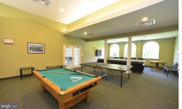100 Aura Road, Unit 207 Clayton, NJ 08312 - Photo 27 of 27