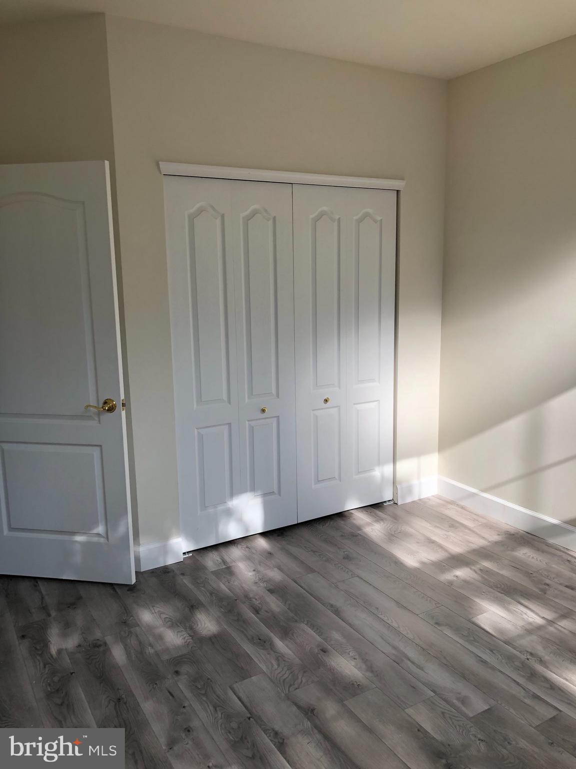 100 Aura Road, Unit 207 Clayton, NJ 08312 - Photo 5 of 27