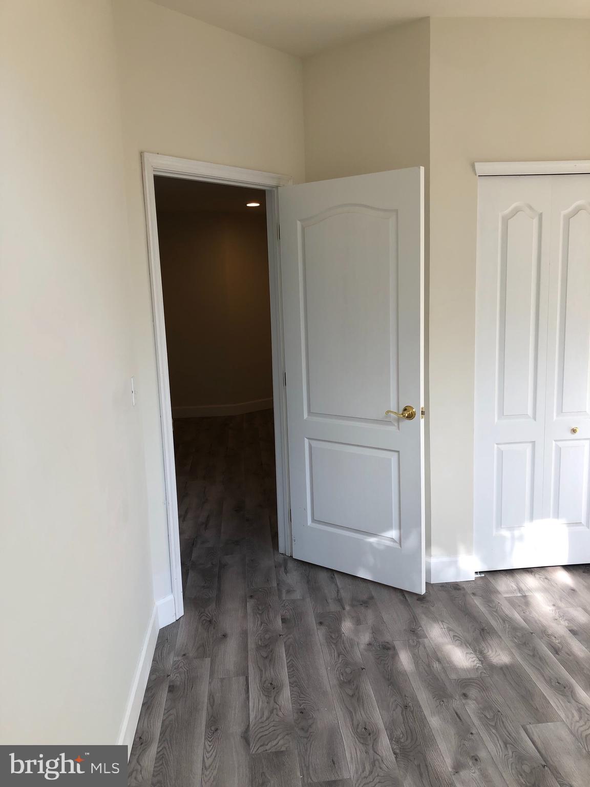 100 Aura Road, Unit 207 Clayton, NJ 08312 - Photo 6 of 27