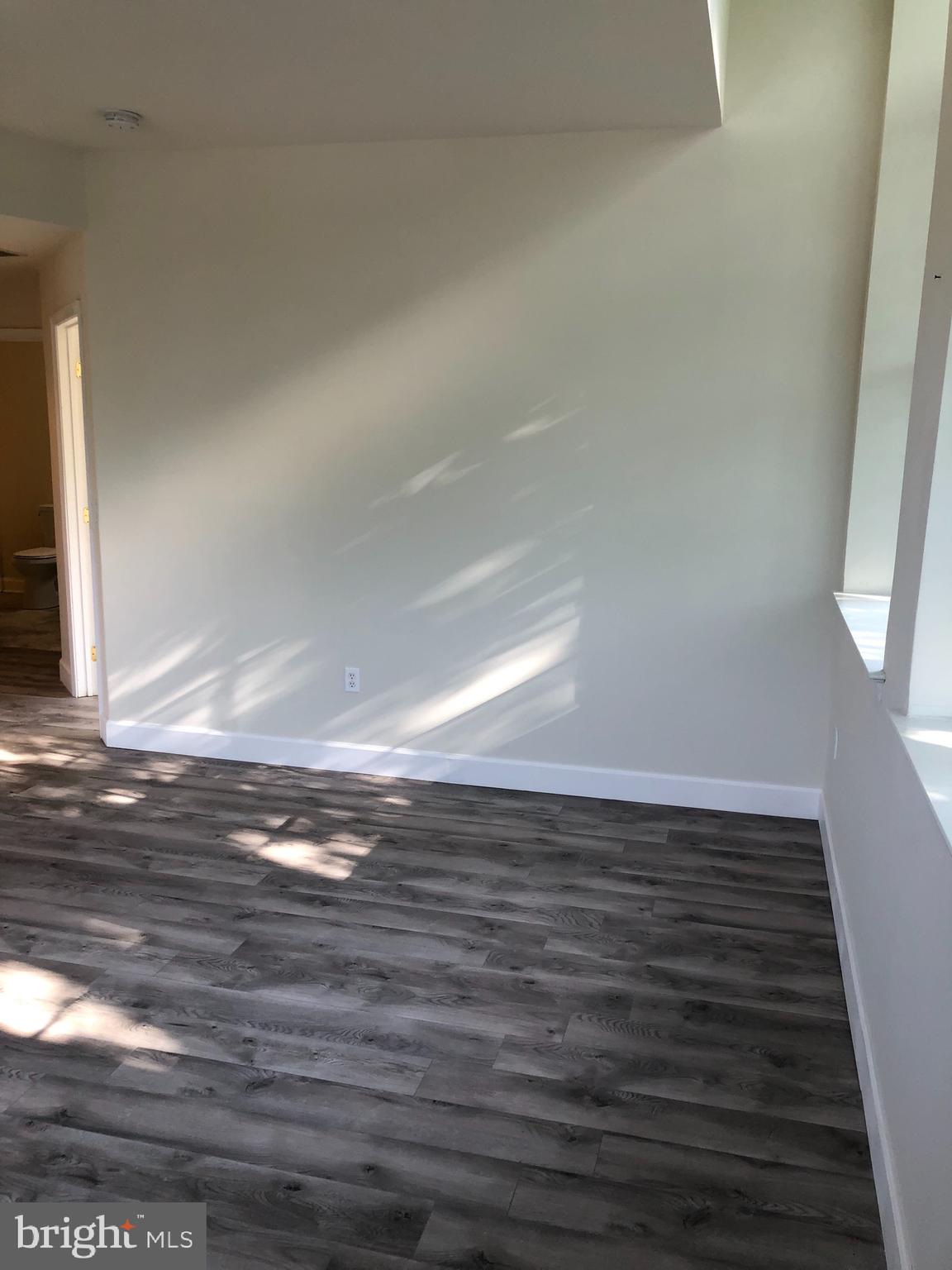 100 Aura Road, Unit 207 Clayton, NJ 08312 - Photo 7 of 27