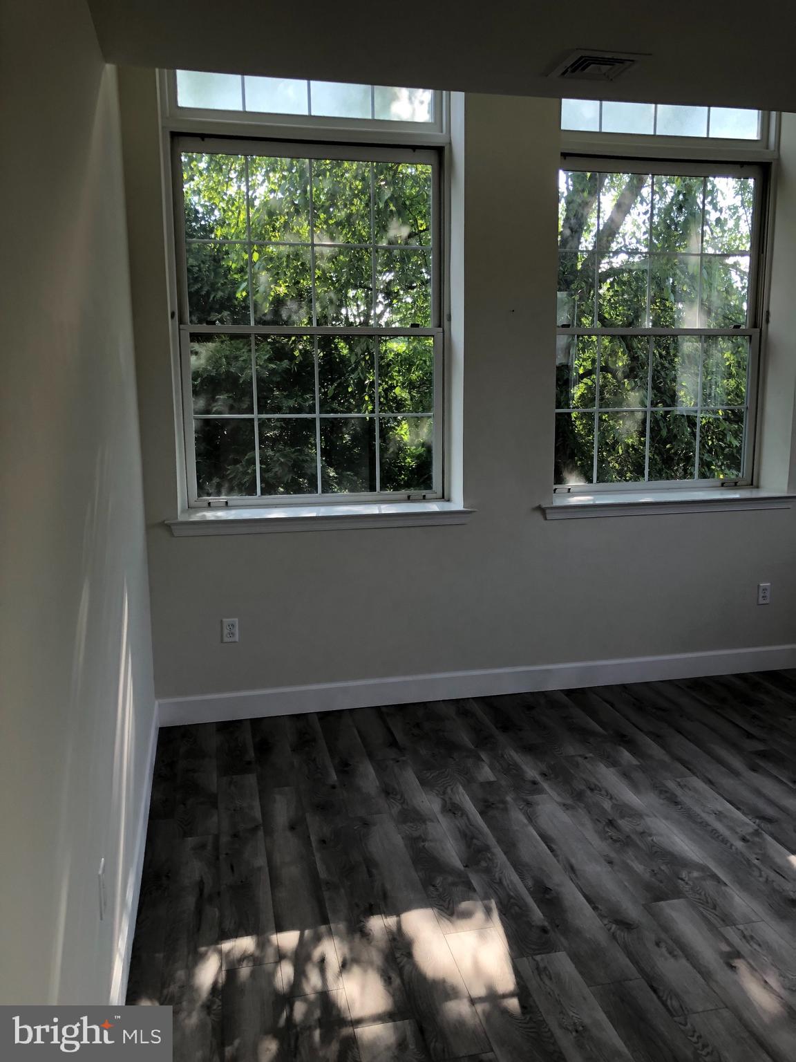 100 Aura Road, Unit 207 Clayton, NJ 08312 - Photo 8 of 27