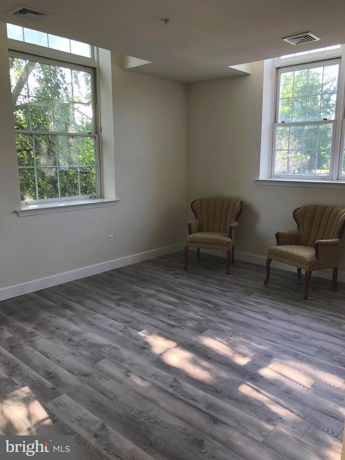 100 Aura Road, Unit 207 Clayton, NJ 08312 - Photo 9 of 27