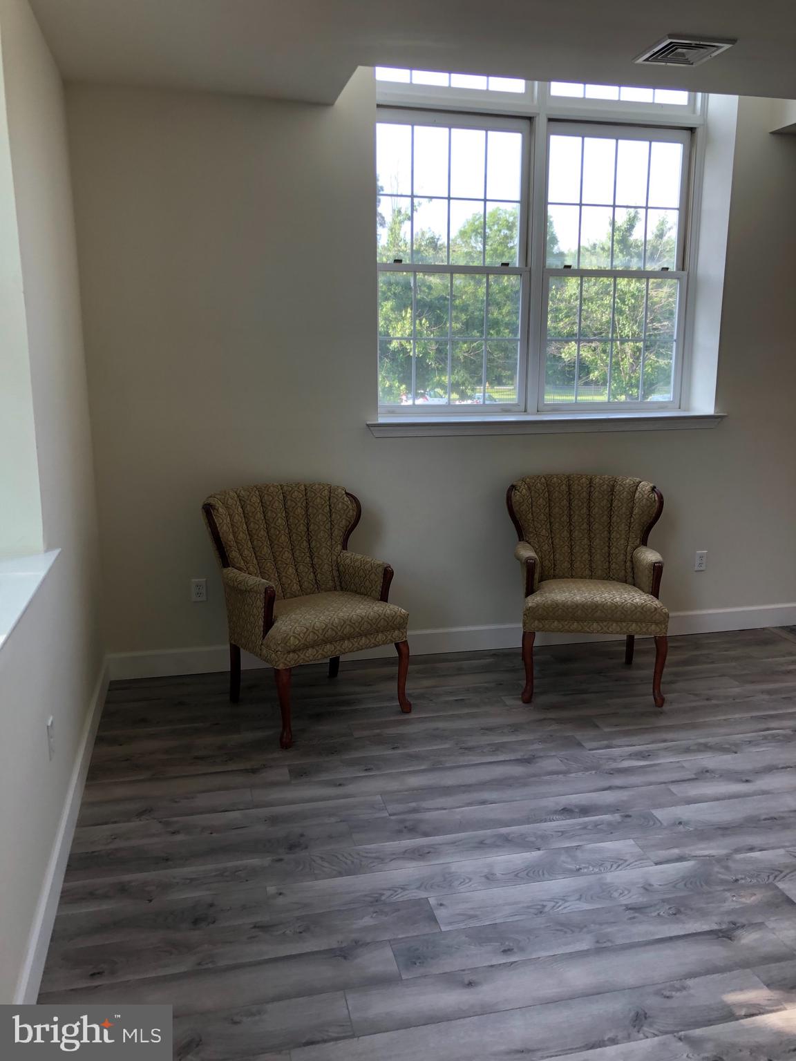 100 Aura Road, Unit 207 Clayton, NJ 08312 - Photo 10 of 27