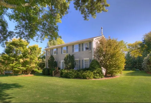 $45,000 | Undisclosed Address, Southampton, NY 11968