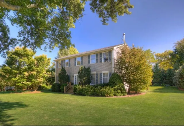 $45,000 | Undisclosed Address, Southampton, NY 11968