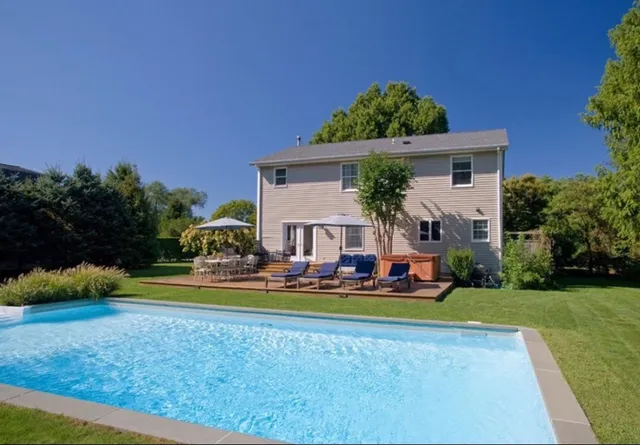 $45,000 | Undisclosed Address, Southampton, NY 11968