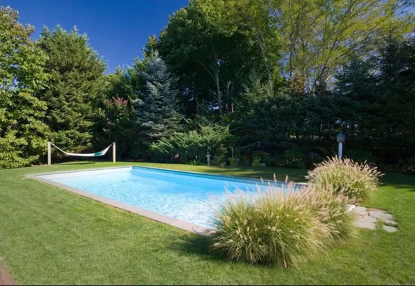 $45,000 | Undisclosed Address, Southampton, NY 11968