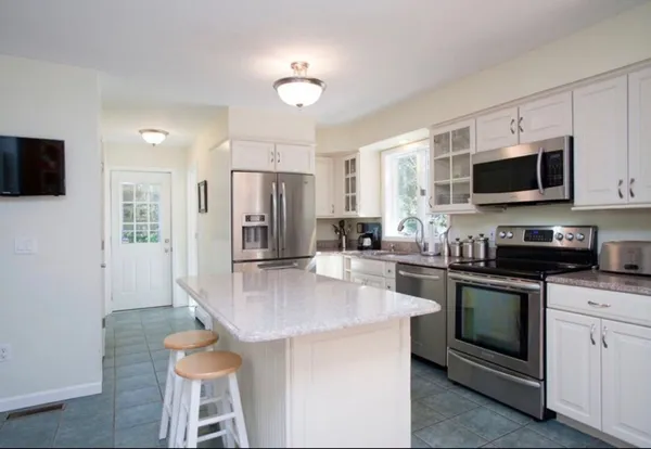 $45,000 | Undisclosed Address, Southampton, NY 11968