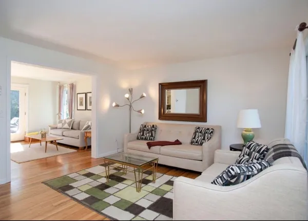 $45,000 | Undisclosed Address, Southampton, NY 11968