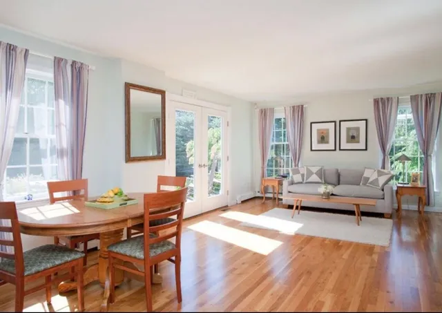 $45,000 | Undisclosed Address, Southampton, NY 11968