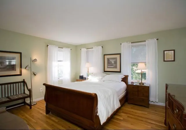 $45,000 | Undisclosed Address, Southampton, NY 11968