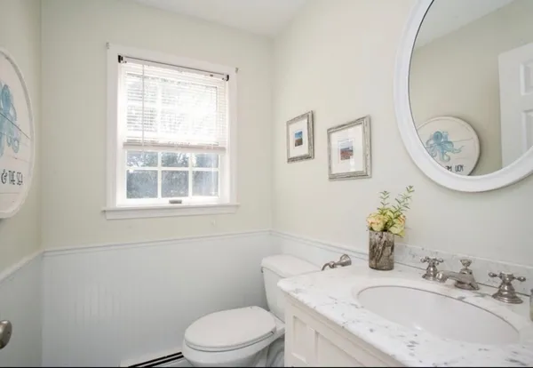 $45,000 | Undisclosed Address, Southampton, NY 11968