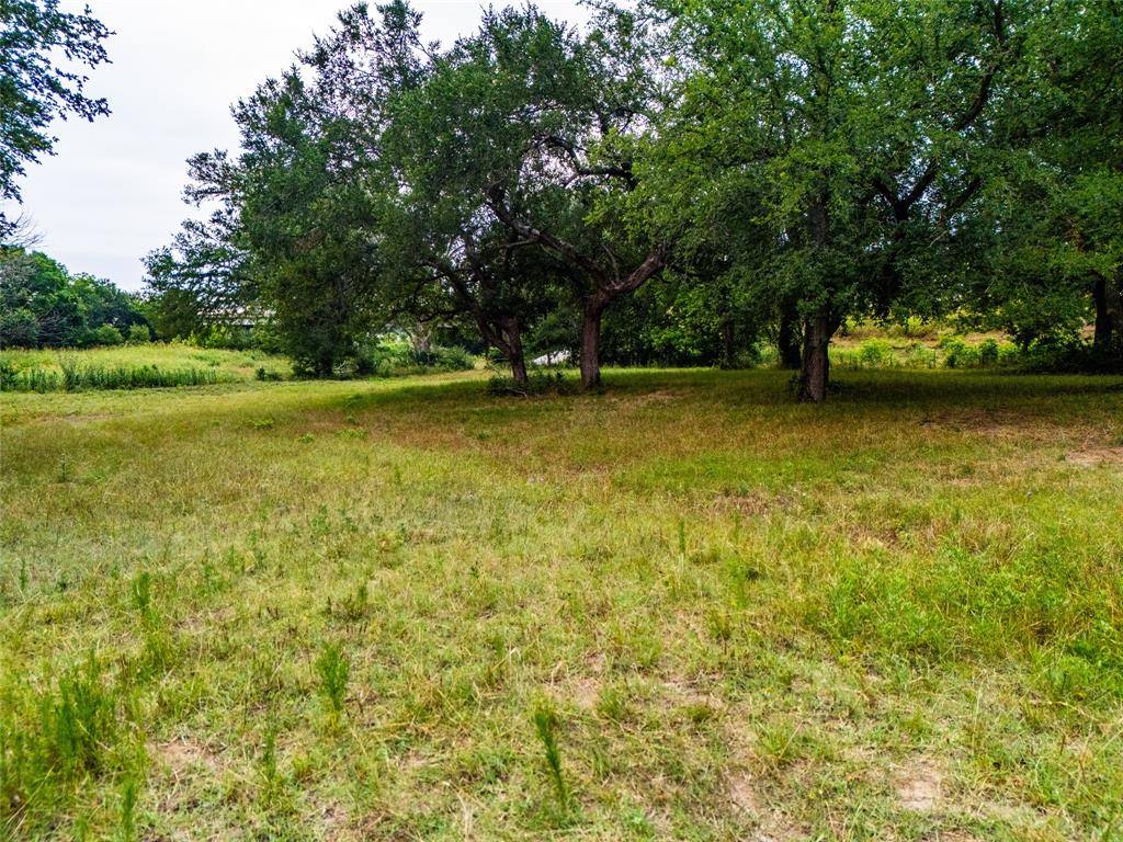 6219 Klein Road Sanger, TX 76266 - Photo 23 of 32
