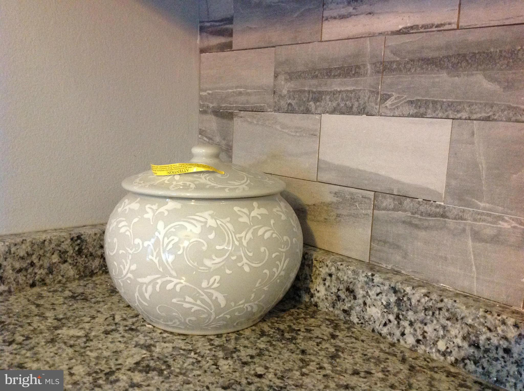 3495 Hillsmere Road Baltimore, MD 21207 - Photo 6 of 19 a view of a bathroom sink