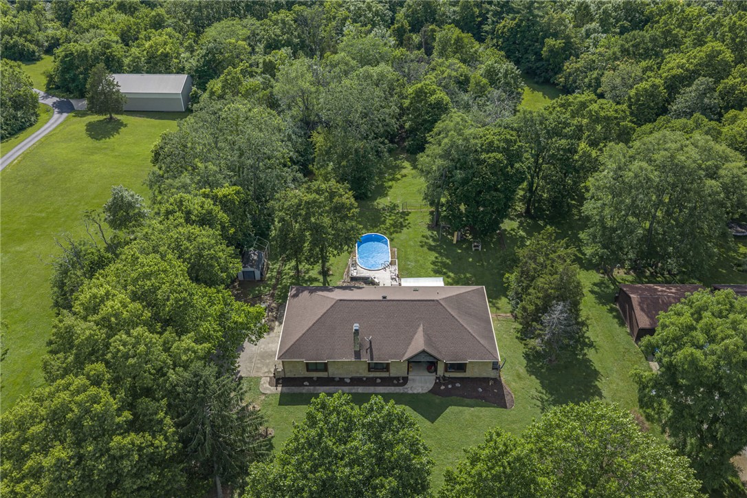 9889 Staley Road Franklin, OH 45005 - Photo 2 of 49