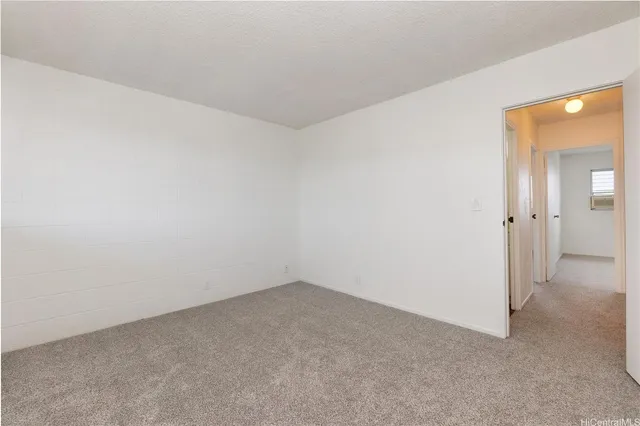 a view of a house with a swimming pool