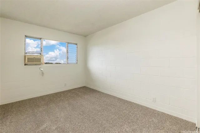 a view of a city from a terrace