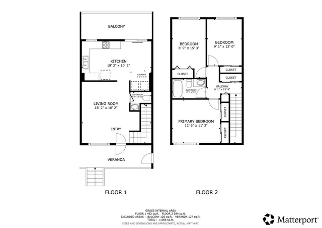 $525,000 | 4280 Salt Lake Boulevard, Unit J29, Honolulu, HI 96818