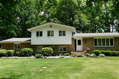 5743 Nolley Road Akron, OH 44319 - Photo 1 of 1 Gallery Image 1