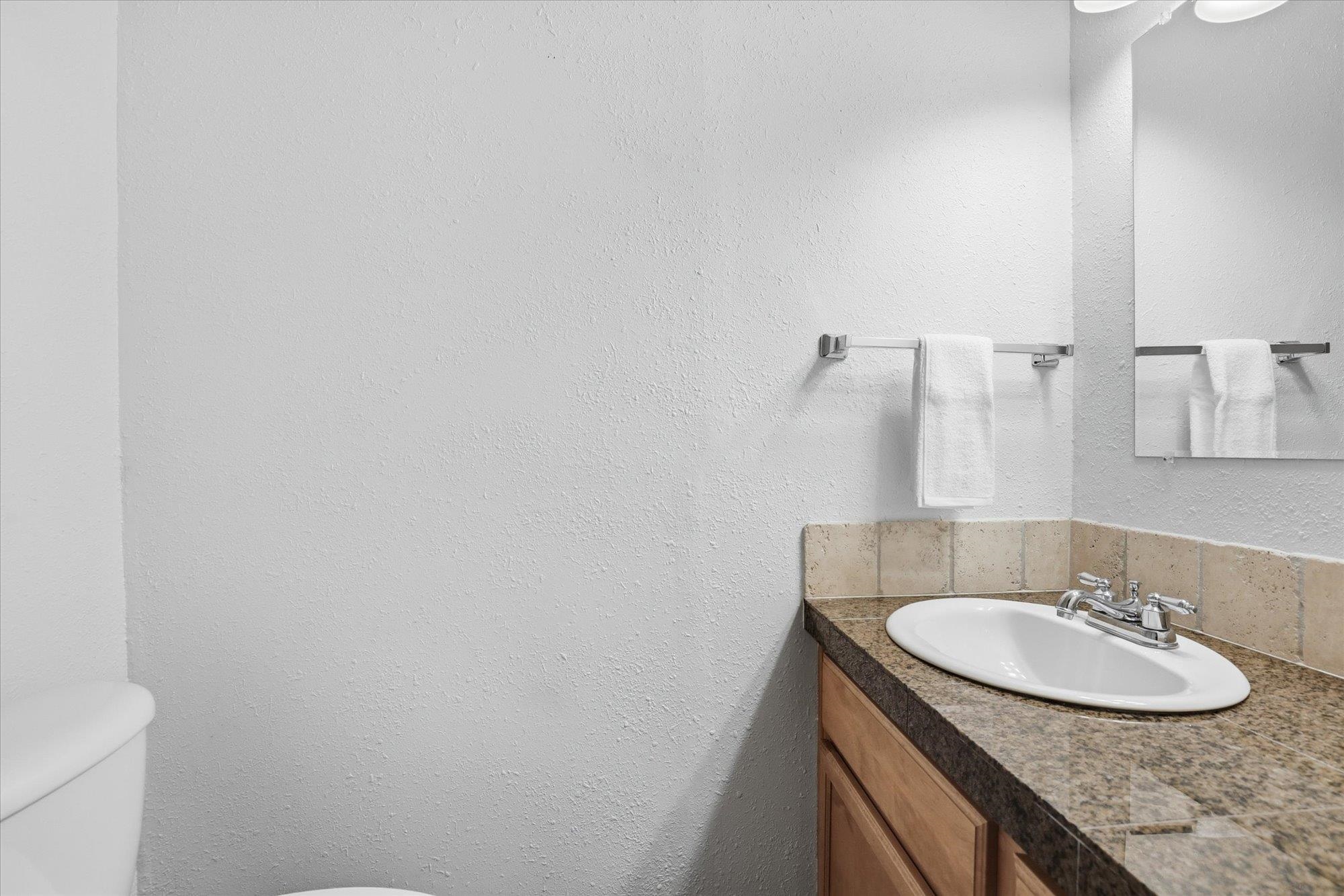 6220 South Cook Street Spokane, WA 99223 - Photo 18 of 48