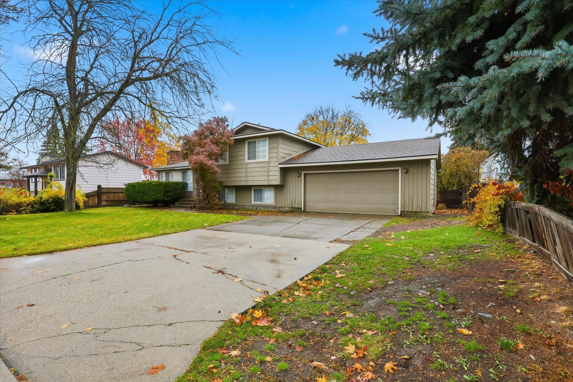 6220 South Cook Street Spokane, WA 99223 - Photo 2 of 48