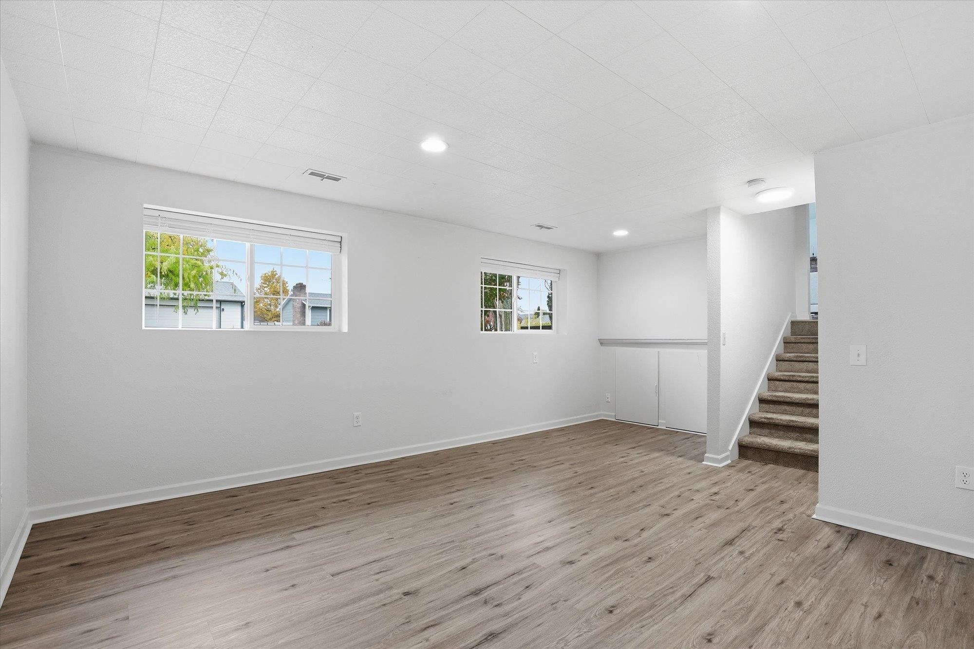 6220 South Cook Street Spokane, WA 99223 - Photo 21 of 48