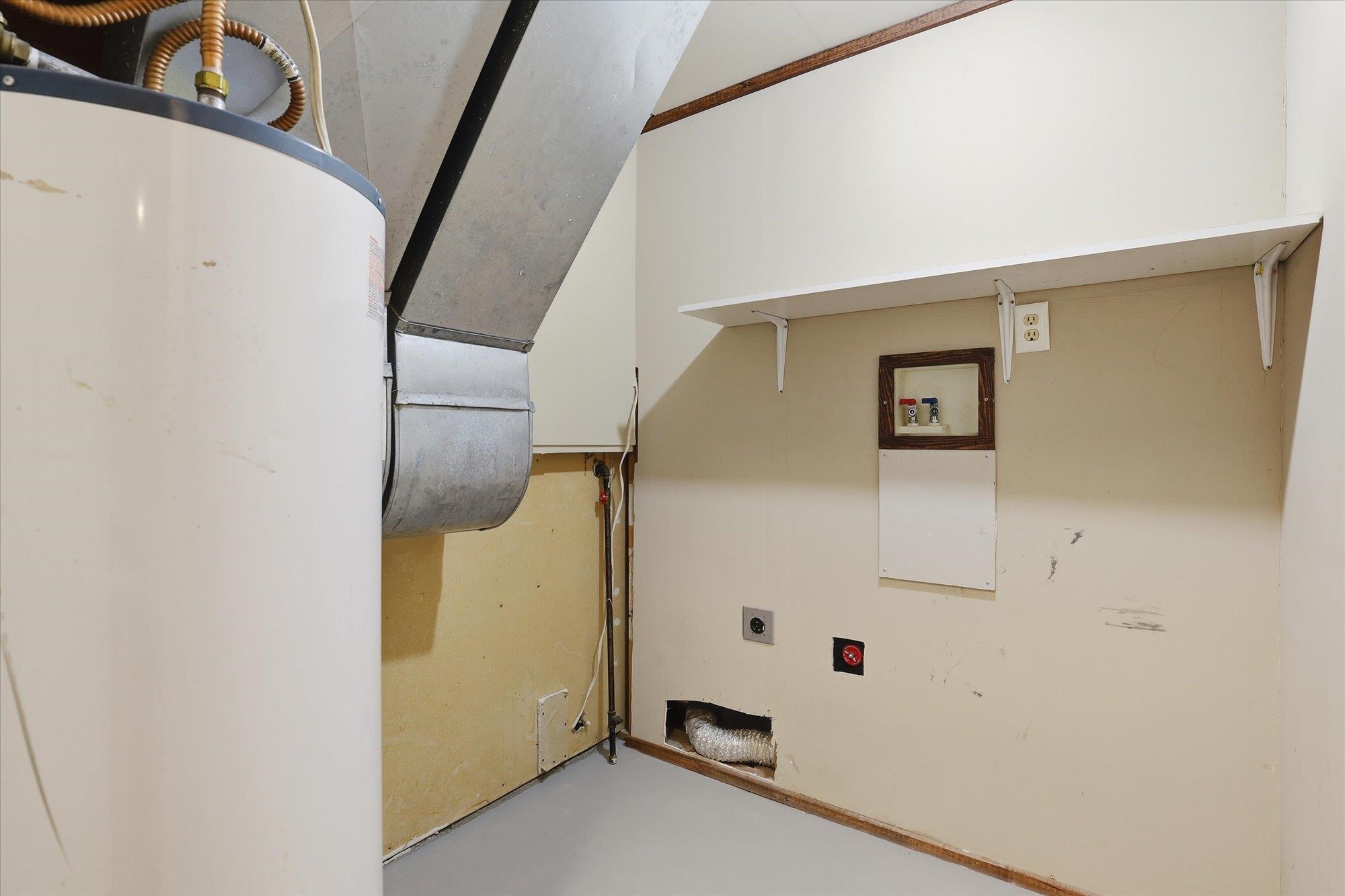 6220 South Cook Street Spokane, WA 99223 - Photo 23 of 48