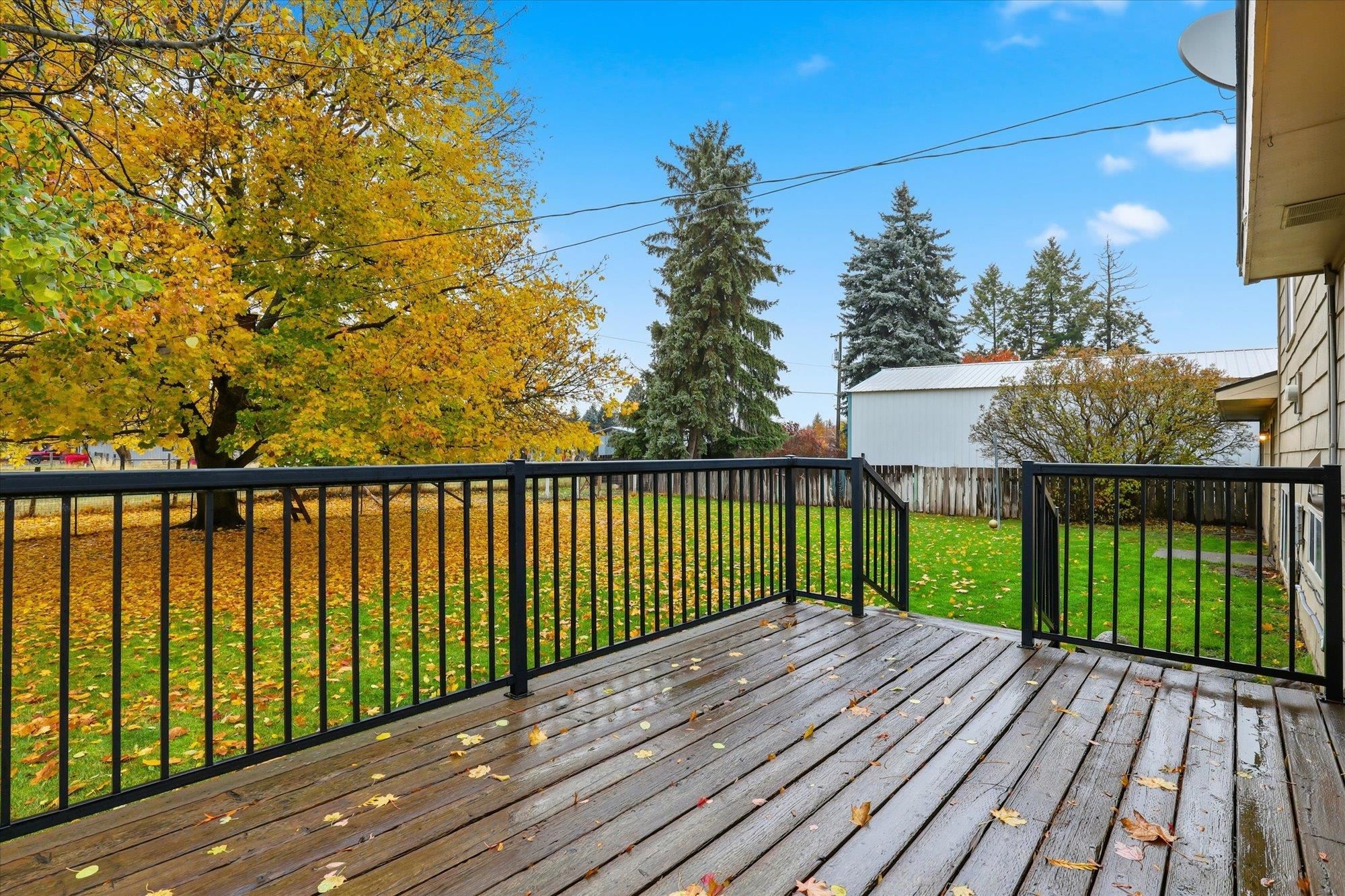 6220 South Cook Street Spokane, WA 99223 - Photo 26 of 48