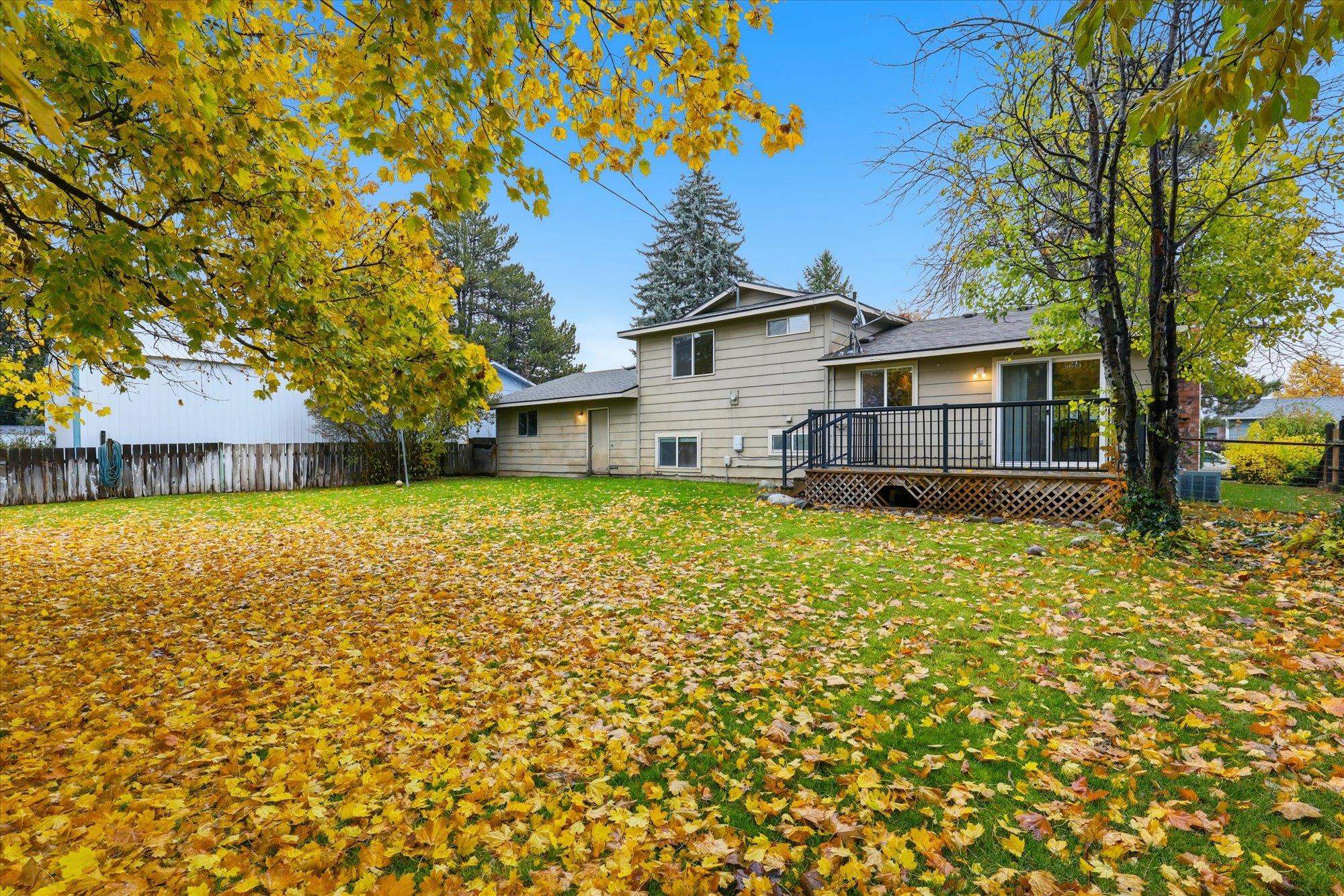 6220 South Cook Street Spokane, WA 99223 - Photo 29 of 48