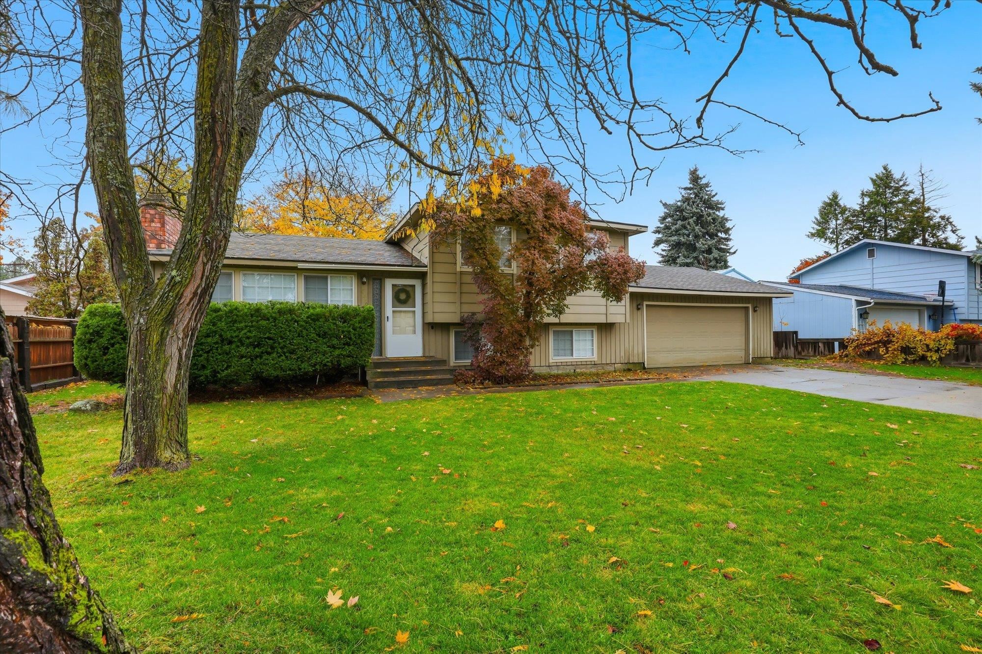 6220 South Cook Street Spokane, WA 99223 - Photo 3 of 48