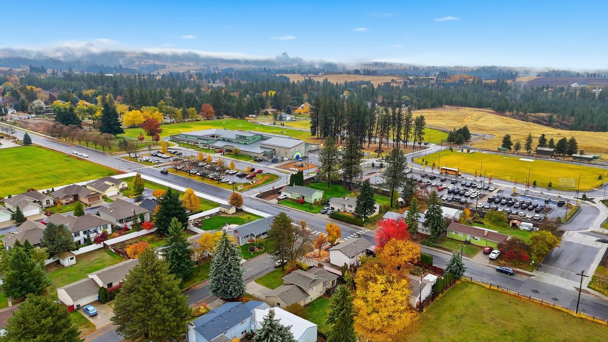 6220 South Cook Street Spokane, WA 99223 - Photo 35 of 48