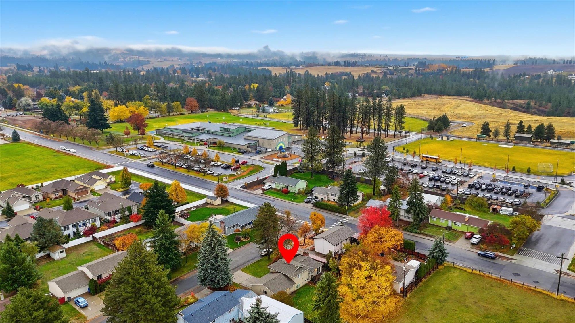 6220 South Cook Street Spokane, WA 99223 - Photo 36 of 48