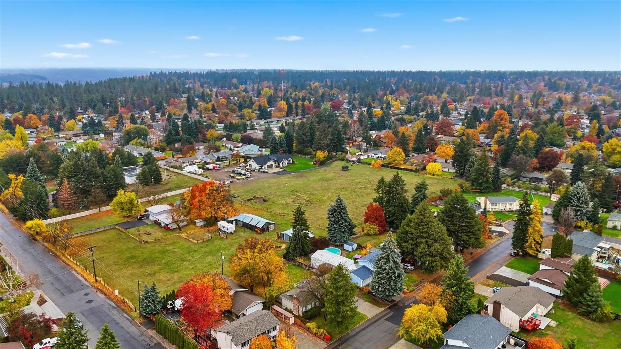 6220 South Cook Street Spokane, WA 99223 - Photo 39 of 48