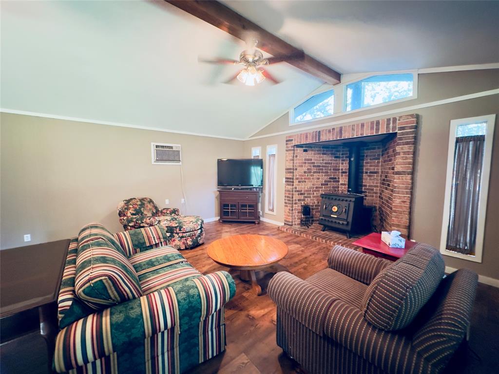 230 East Scenic Loop Hawkins, TX 75765 - Photo 6 of 40