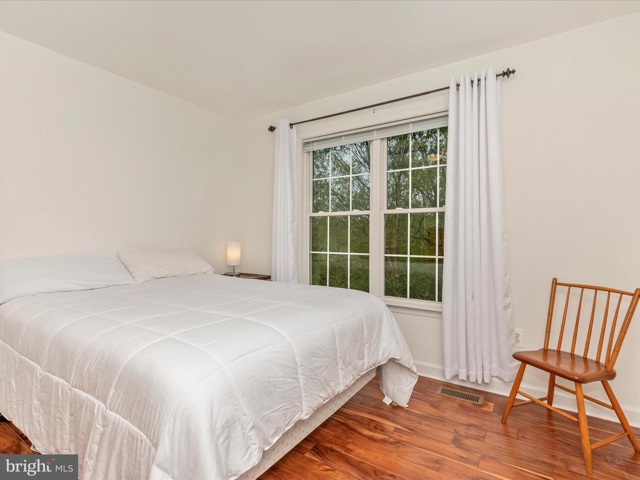 709 Longbow Road Mount Airy, MD 21771 - Photo 33 of 65 Bedroom 4