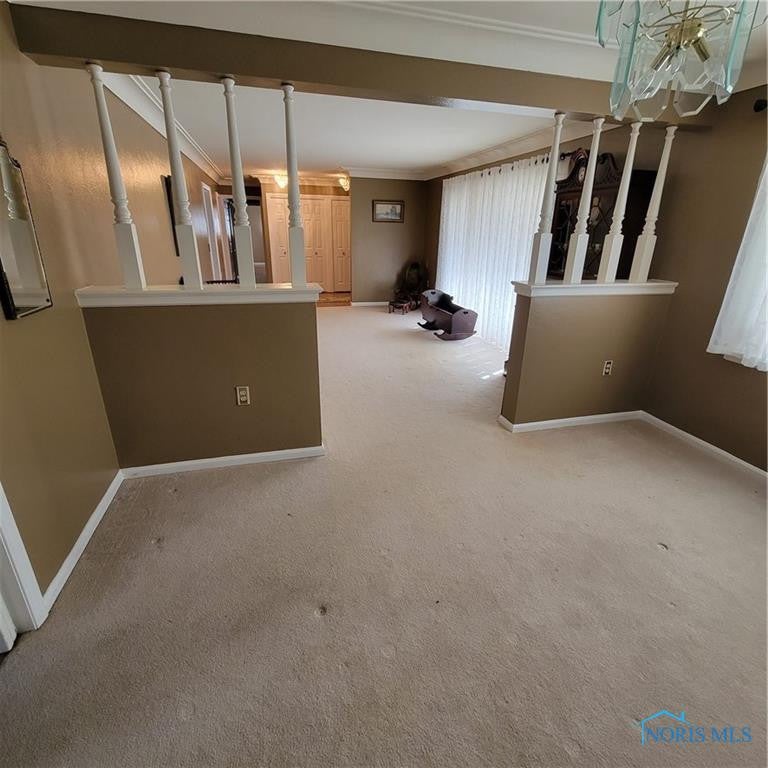 3416 Corey Road Toledo, OH 43615 - Photo 24 of 30 Gallery Image 24