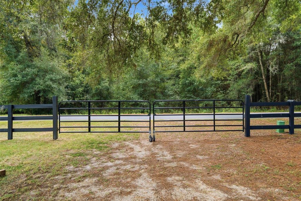 3 Carry Back Road Ocala, FL 34482 - Photo 84 of 85 Gallery Image 84