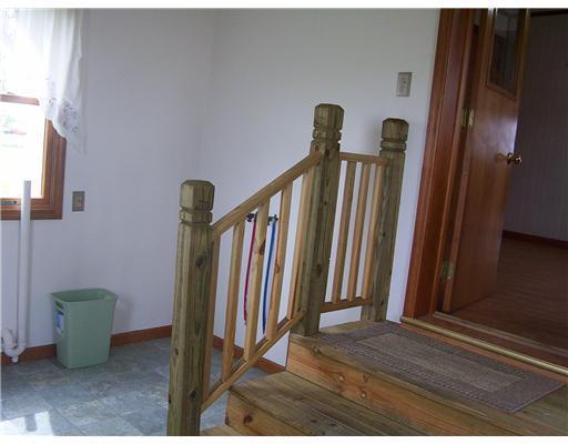 17543 Van Wert Mercer County Line Road Venedocia, OH 45894 - Photo 18 of 19